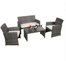 Maybe you would like to learn more about one of these? Rattan Garden Furniture Clearance Sale B Q