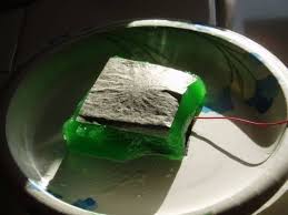 25 practical uses for legos you can try right now. 11 Neat Things To Do With Jell O Besides Eat It