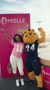 Cory Poole 👉🏾 moves