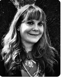 Ankeny, IA Practitioners