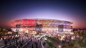 Bu kartı kalacağınız gün sayısına göre seçiyorsunuz. Camp Nou Ya Ulasim Ve Oteller Barselona Ispanya Valizim Com