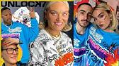 Julia franzén är vår första bachelorette sverige 朗 vem känner du som skulle passa perfekt med henne? Stylar Sveriges Nasta Bachelorette Robinson Julia Franzen Youtube