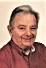 John Eanes Obituary (1927