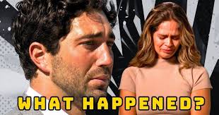 Kelsey Anderson Opens Up About Frustrations Living With Joey Graziadei:  'Sometimes I Just Want to Scream'