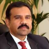 Nandana Lokuwithana - Business Owner - Onyx Group Of ...