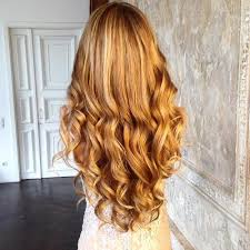 Blondes are not the most attractive girls because of their hair color, but because of their genetics over all. Wonderland Beautiful Blonde Curls Hairstyles How To On We Via Tumblr