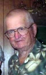 John Mulvey Obituary