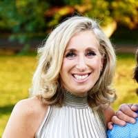 Susan Sagan Levitan, Health Coach