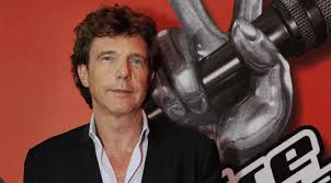 Het imperium van mediamagnaat john de mol ziet er op dit moment als volgt uit: John De Mol Moest Niets Weten Van Beursgang