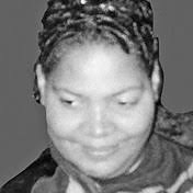 Search Cora Moore Obituaries and Funeral Services