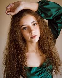 The Beauty Lounge By Haley