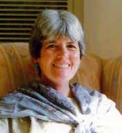 Two ribbon-cuttings this fall