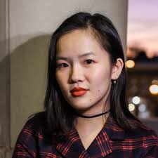 Delta Class — SYZ Alpha Nu