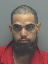 Lee County Arrests 11/30