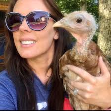 Hi, I too am new to the page, and from Buffalo, NY. Go Bills!!💙❤️ I've  been following Lester and Jami and all of the other family members