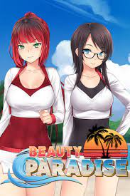 Female protagonist hentai apk