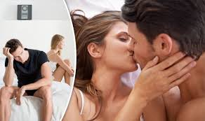 Image result for photo of  guy weak n sex