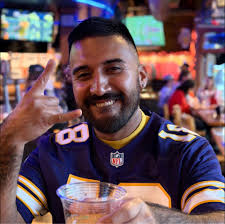 Hey just a heads up this guy was arrested in maple grove last night,  hopefully his terror of serial dine and dashes are over