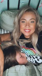 Had a chance to speak with the design studio students at Wichita State  University's McKnight Art Center. I shared information