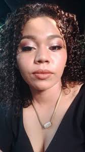 Whatsapp 93-14-79-84