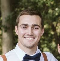 Jon Conard Email & Phone Number