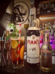 We did not find results for: Mr Monkey Come Combattere Questo Caldo Fatti Un Pimm S Cup Pimm S Ginger Ale Frutta Fresca E Menta Ma Cos E Il Pimm S N 1 Il Pimm S E Uno Dei Superalcolici Piu Adatti