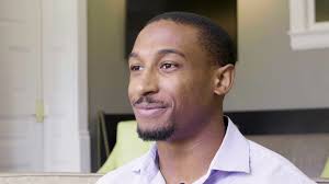 Alvin Joseph's Instagram, Twitter & Facebook