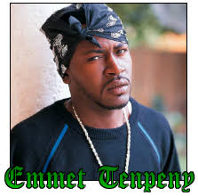 Легенды банды