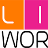 Printable crossword puzzles published daily from an archive of thousands of high resolution puzzles. 1