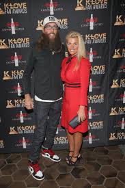 Nothing is known about crowder was reputed to have had an extensive history of political activities that would get him in. Following The Unexpected Path David Crowder And Francesca Battistelli Jesus Calling