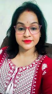 Happy follow-versary to my awesome followers. Thanks for all of your  support! Topon Kumar Saha, Dipika Saha tnx so much #friendlyᥫᩣシ #fwollome  #foryou