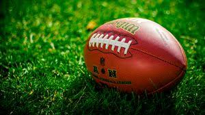 Scegli fra un'ampia gamma di scene simili. American Football 4k Uhd 16 9 Wallpapers Hd Desktop Backgrounds 3840x2160 Images And Pictures
