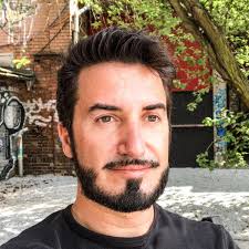 Bridge deck card size vs poker deck card size