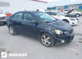 Image result for Blue Velvet 2015 Sonic