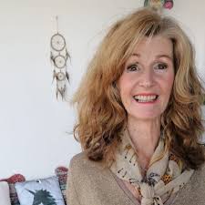 Fundraiser by Vanessa Sadaghna : Together For Lizzy