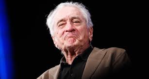 Dziennikarz obnaża kulisy sprawy Menendezów. "Powinni zostać zwolnieni"