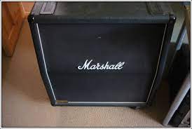 Check spelling or type a new query. Marshall Jcm 900 Lead 1960 4x12 Cab For Sale In Celbridge Kildare From Johnhig