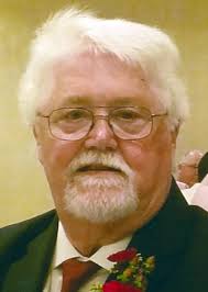 Kenneth Lake Obituary (2022)