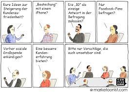 Die banken liegen damit erstmals mit den versicherungen gleich auf. Wie Konnen Wir Die Kundenzufriedenheit Steigern Cartoon