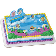 Zehrs weekly flyer is now live across all canada. Cakes Archives Busken Bakery