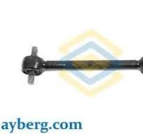 9473500805, 947 350 08 05 Torque Rod | Ayberg