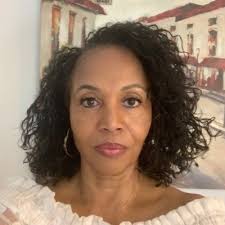 Celebrate every win!!!!