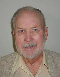 Warren Paul Jensen Obituary