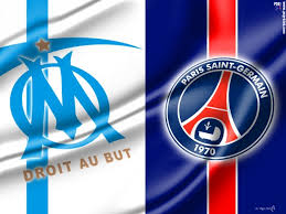 45' kylian mbappe 55' angel di maria 66' angel di maria. Marseille Paris Sg Prediction Preview And Betting Tips 22 10 2017