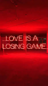 Pin By Ayra Hasan On Black Aesthetic Wallpaper In 2020 Neon Quotes Red Aesthetic Aesthetic Wallpapers We hope you enjoy our growing collection of hd images to use as a background or home screen for your smartphone or computer. www pinterest co kr