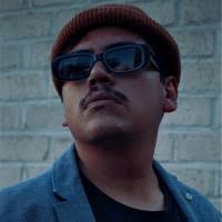 40+ perfiles de «Bryan Robles»