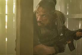 See full list on rottentomatoes.com Rambo Last Blood 2019