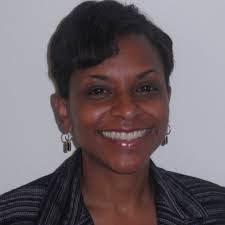 Cherie Dotson's Instagram, Twitter & Facebook