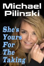 Lying With The Heavenly Woman: Understanding And Integrating The Femini  Book By Robert A Johnson, ('tp')