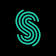 Spreetail logo